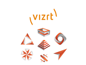 Vizrt