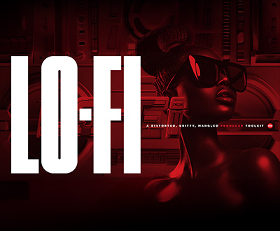 LO-FI