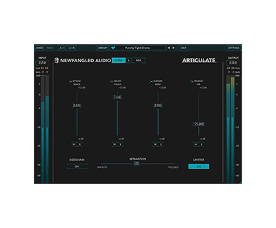 Articulate Plug-in
