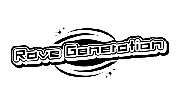 Rave Generation