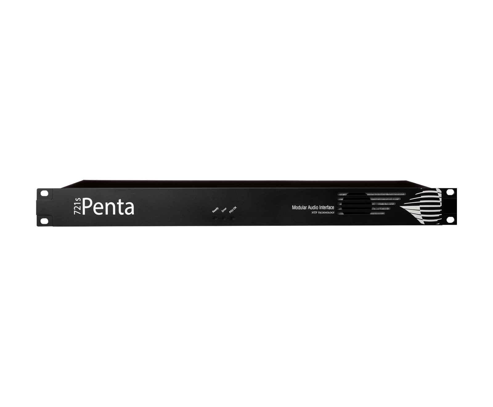 PENTA721S-BASE