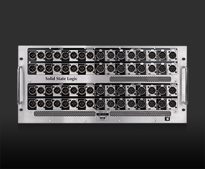 LIVE IO ML I.32SO MK2