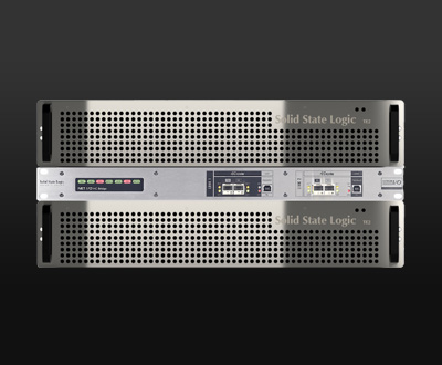 TE2-800CH-1024IO-R (P5)