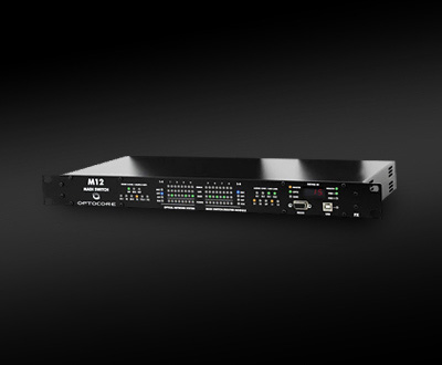 M12-OPT