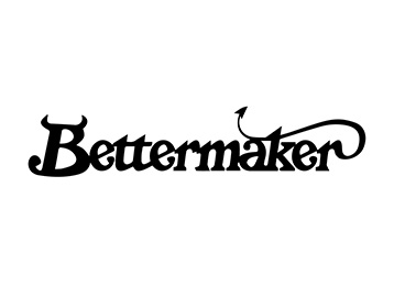 Bettermaker